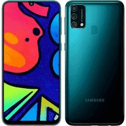 Прошивка телефона Samsung Galaxy F41 в Абакане